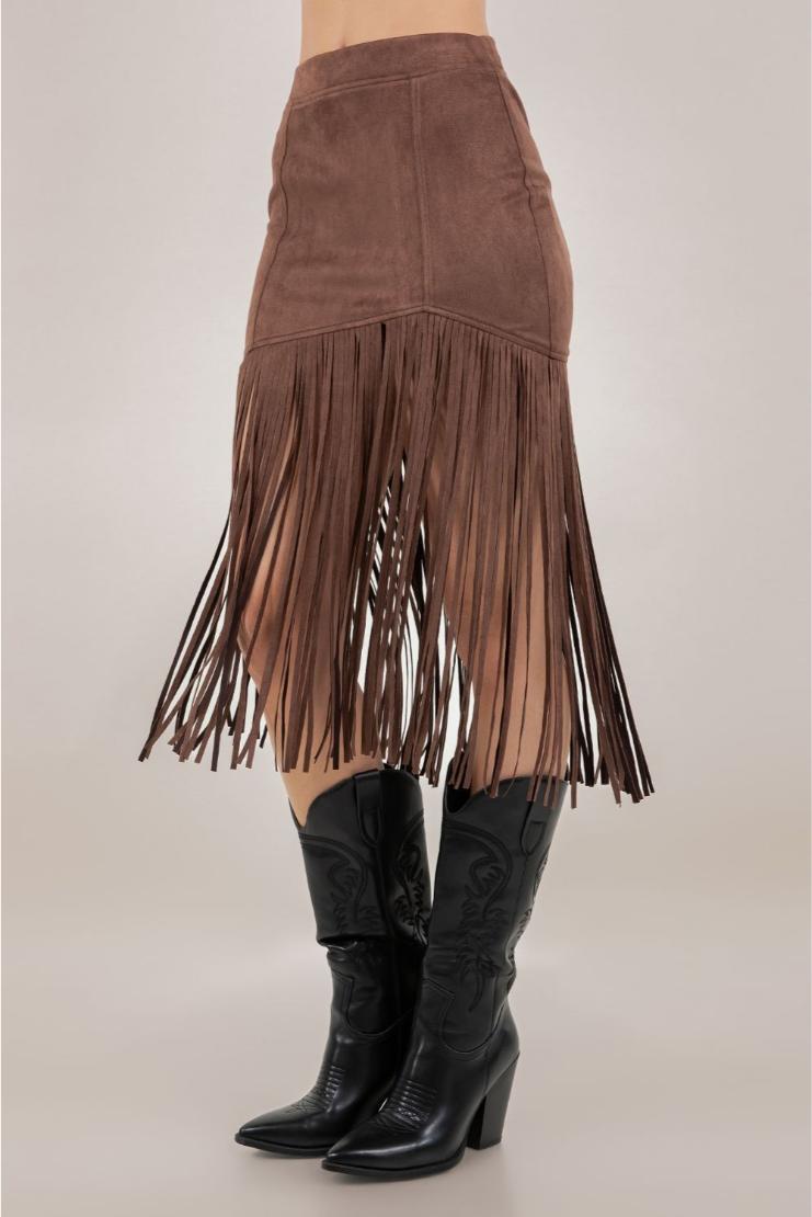brown_chocolate_suede_fringe_m