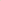 Shelly Tweed Scallop Detail Mini Skirt - Light Pink