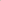 Flitter-By Coral
