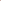 Coral Pink Hat