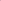 Fuchsia Hat