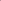 Flitter-By - Navy Blue