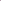 Purple Fascinator Hat