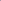 Purple Hat