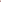 Brielle SweetHeart Neck Satin Maxi Gown - Plum