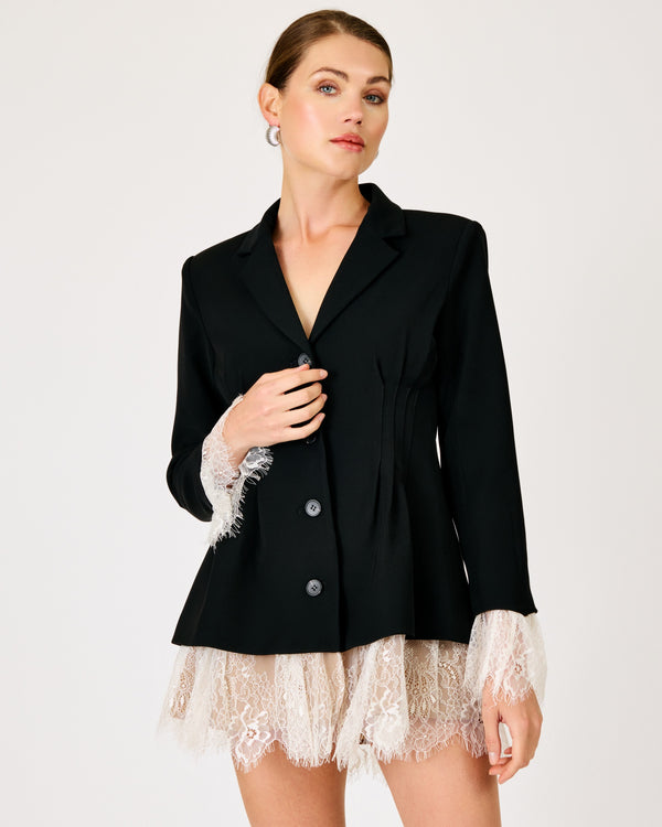 THE BIRTHDAY DRESS COLLECTION