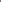 Piper Pleated Balloon Pants - Brown