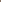 Piper Pleated Balloon Pants - Brown