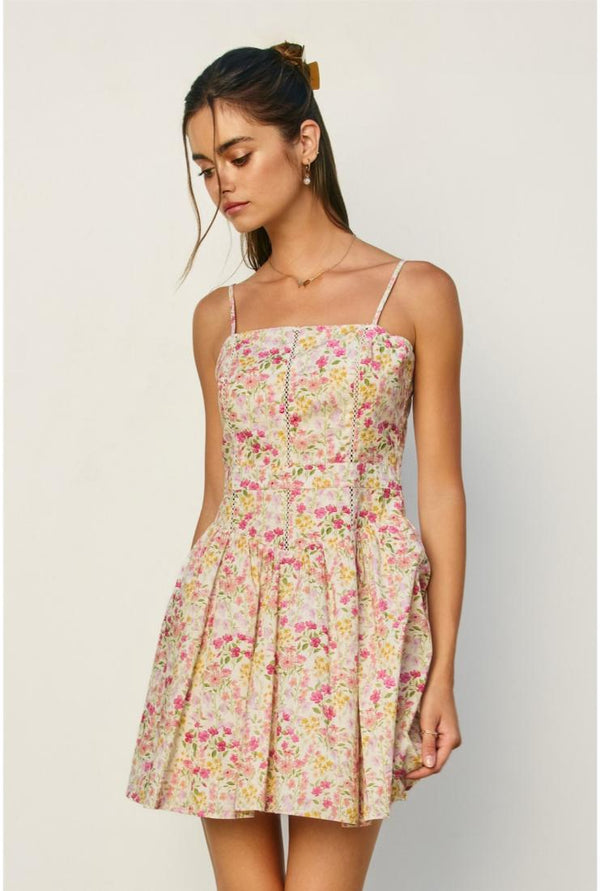 Dresses - Derby & High Tea Pippa & Pearl Dresses - Derby & High Tea Pippa & Pearl