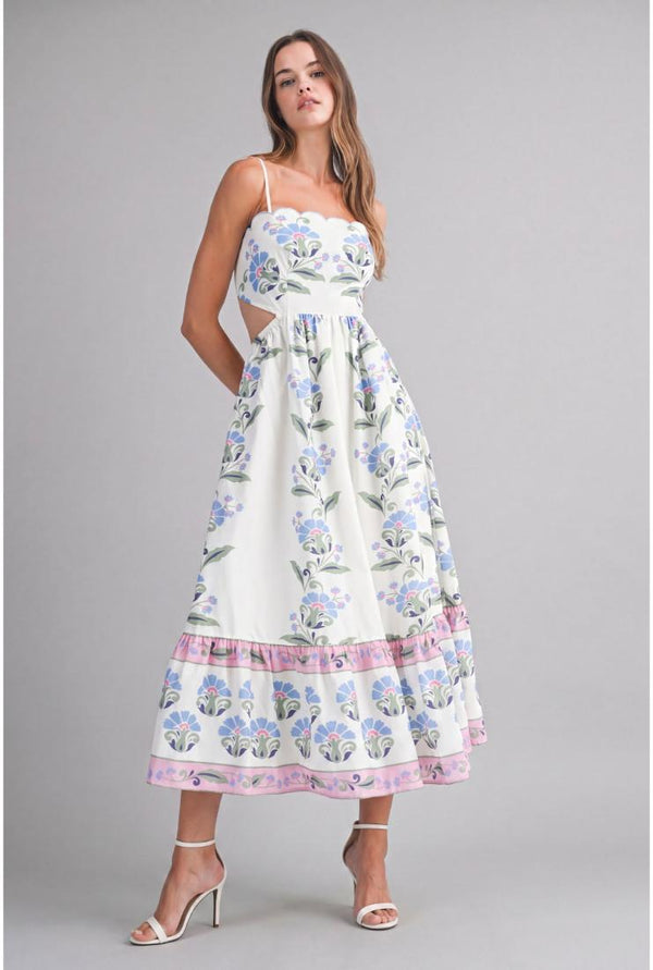 Dresses - Cocktail & Party Pippa & Pearl Dresses - Cocktail & Party Pippa & Pearl