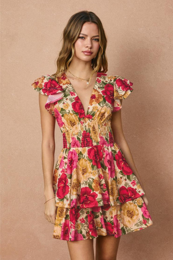 Dresses - Cocktail & Party Pippa & Pearl Dresses - Cocktail & Party Pippa & Pearl
