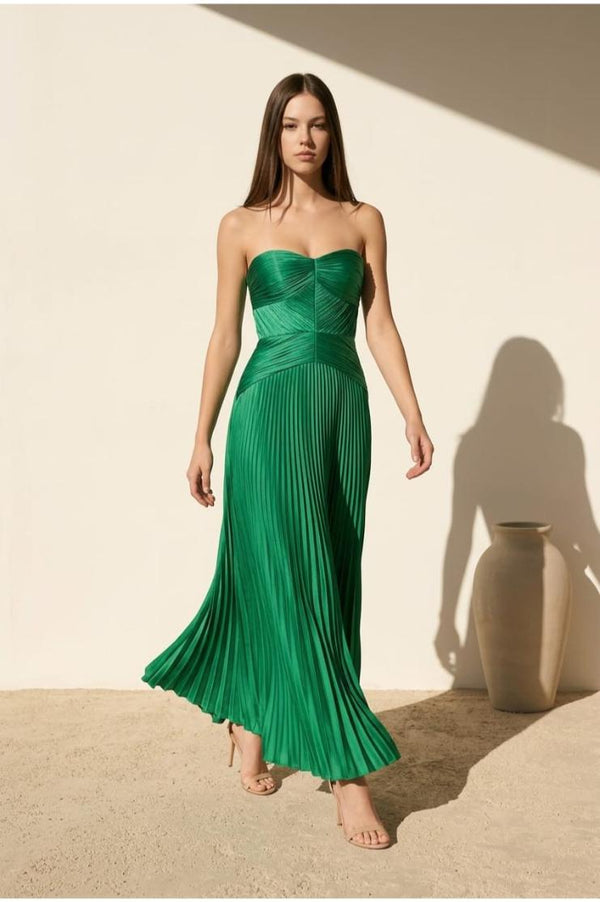 THE BIRTHDAY DRESS COLLECTION - Shop Birthday Dresses for Women Pippa & Pearl THE BIRTHDAY DRESS COLLECTION - Shop Birthday Dresses for Women Pippa & Pearl