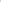 Mallory Tiered Ruffled Mini Romper Dress - Pink