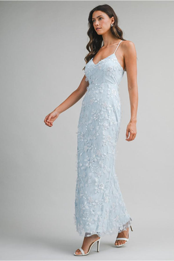Dresses - Cocktail & Party Tagged "Blue" Pippa & Pearl Dresses - Cocktail & Party Tagged "Blue" Pippa & Pearl