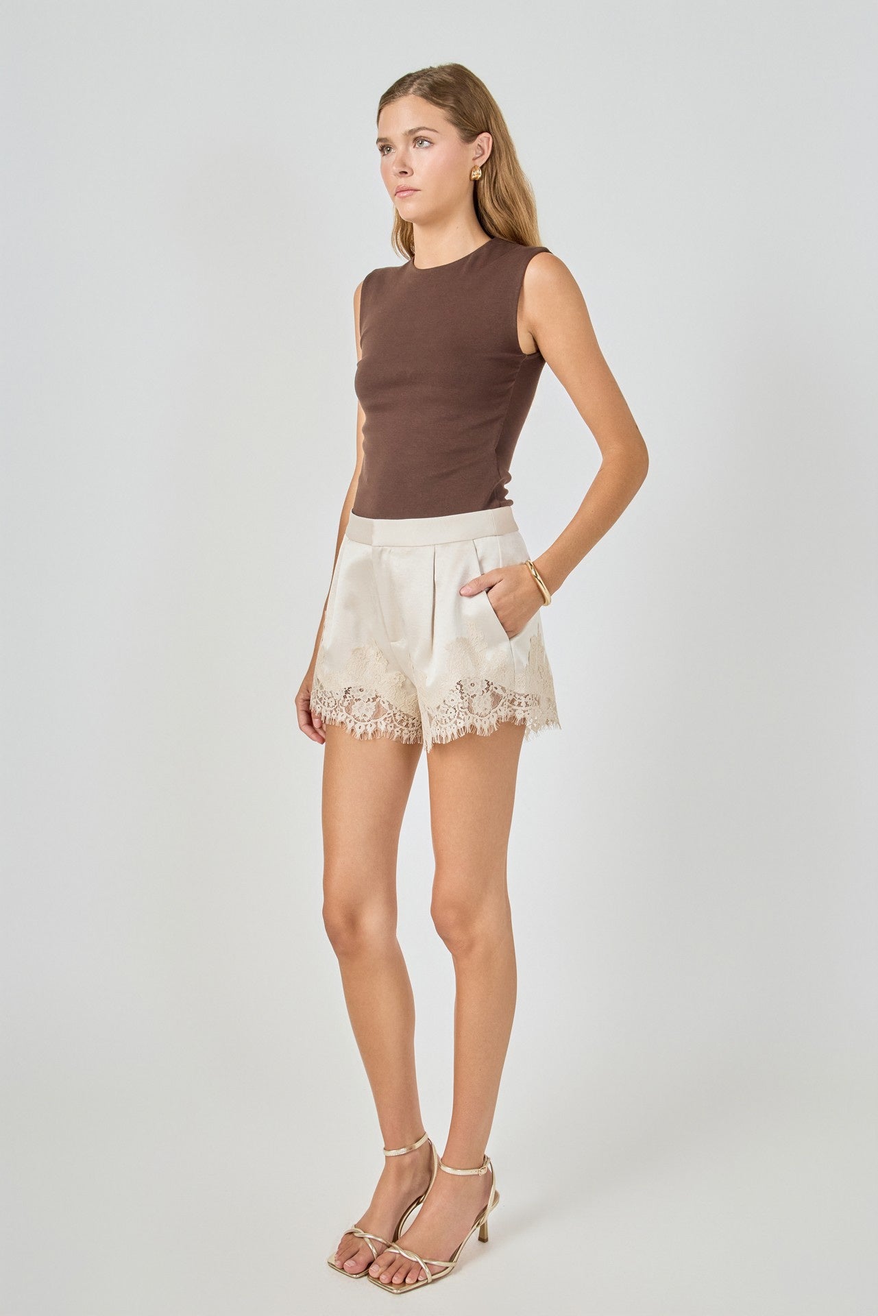 Boss Up Collection – Pippa & Pearl
