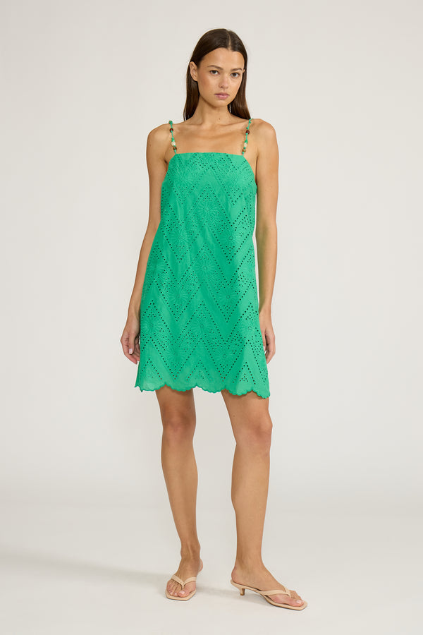 Unique Dresses | Now 30% OFF Tagged "Green" Pippa & Pearl Unique Dresses | Now 30% OFF Tagged "Green" Pippa & Pearl