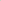 Kylee Eyelet Mini Shift Dress - Kelly Green