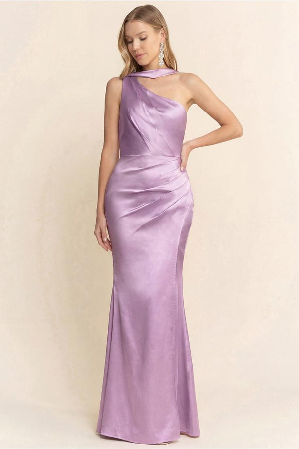 Dresses - Formal Tagged "Purple" Pippa & Pearl Dresses - Formal Tagged "Purple" Pippa & Pearl