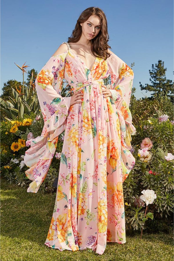 THE BIRTHDAY DRESS COLLECTION - Shop Birthday Dresses for Women Pippa & Pearl THE BIRTHDAY DRESS COLLECTION - Shop Birthday Dresses for Women Pippa & Pearl