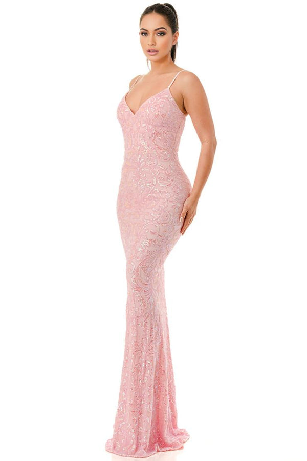 Dresses - Formal  Pippa & Pearl