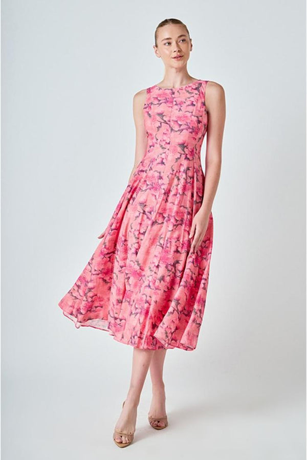 Dresses - Derby & High Tea Tagged "Pink" Pippa & Pearl Dresses - Derby & High Tea Tagged "Pink" Pippa & Pearl