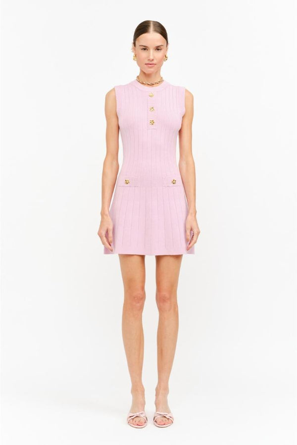 Dresses - Cocktail & Party  Tagged "Pink"  Pippa & Pearl
