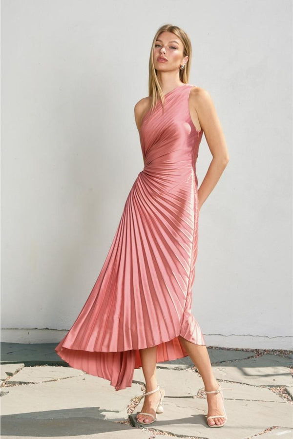 THE BIRTHDAY DRESS COLLECTION - Shop Birthday Dresses for Women Tagged " Pink" Pippa & Pearl THE BIRTHDAY DRESS COLLECTION - Shop Birthday Dresses for Women Tagged " Pink" Pippa & Pearl