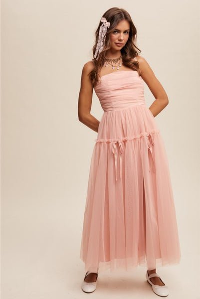 rose_pink_tulle_ruched_maxi_dr