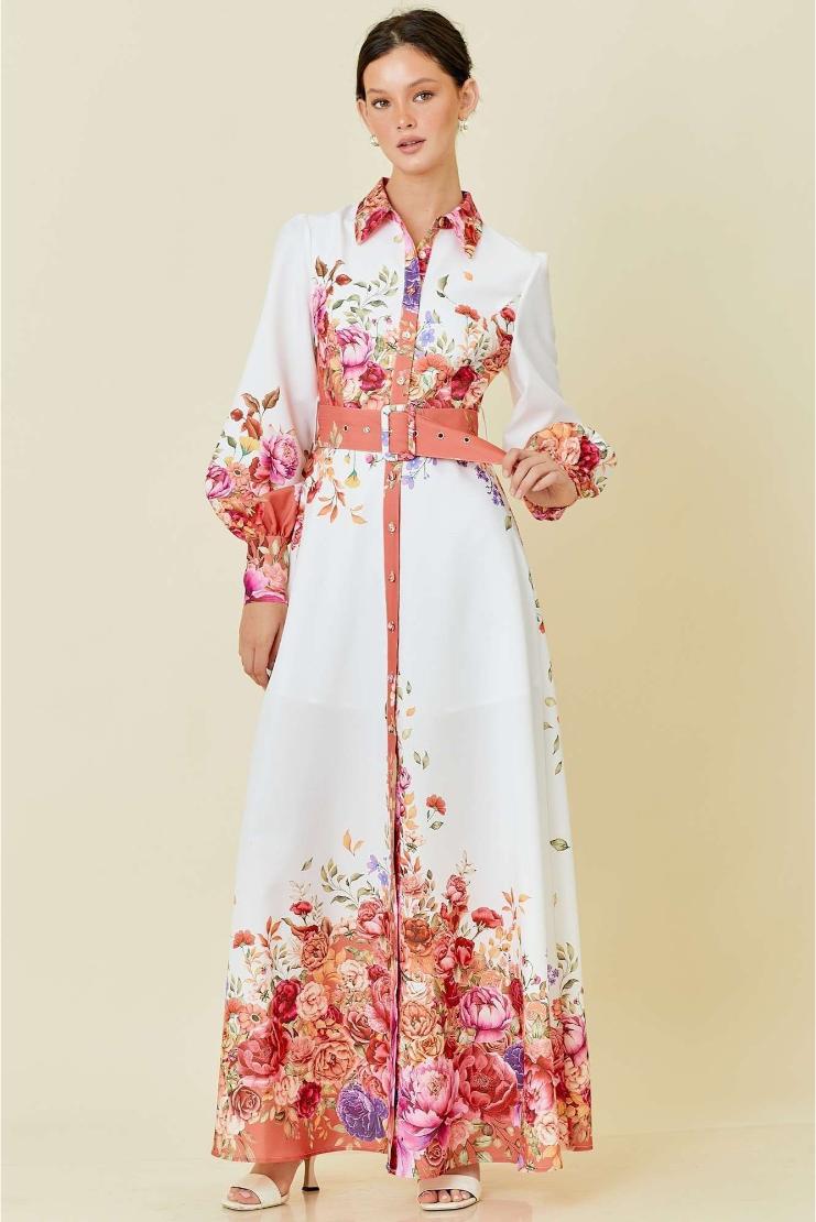 Unique Dresses | Now 30% OFF – Page 2 – Pippa & Pearl