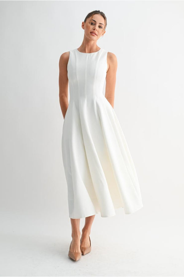 Dresses - Cocktail & Party Pippa & Pearl Dresses - Cocktail & Party Pippa & Pearl