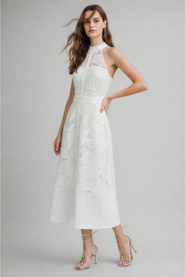 Dresses - Derby & High Tea Pippa & Pearl Dresses - Derby & High Tea Pippa & Pearl