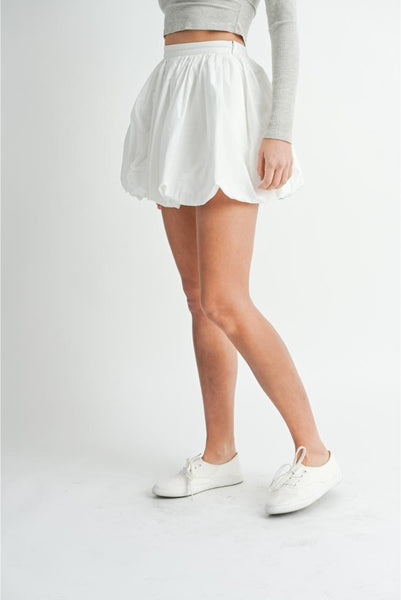 white_poplin_elastic_waistband