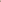 Celeste Cross Neck Satin Maxi - Wine