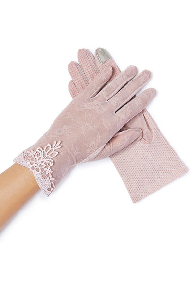 Pink_Royal_Lace_Glove_grande.