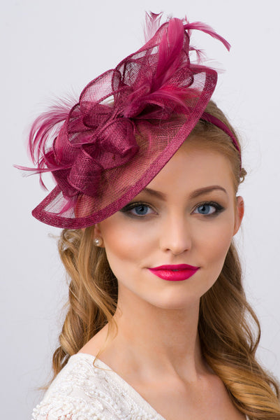 wine_penny_front_grande.jpg?v=  display picture 1